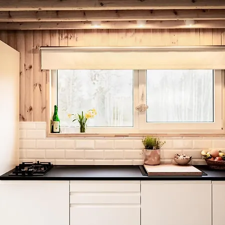 Holiday home Rouna Family