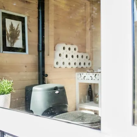 Holiday home Rouna Family Ainja