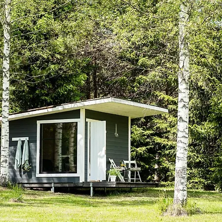 Holiday home Rouna Family *